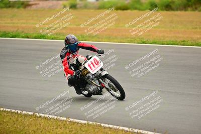 media/Apr-14-2024-Classic Track Day (Sun) [[4353457701]]/Race 8/